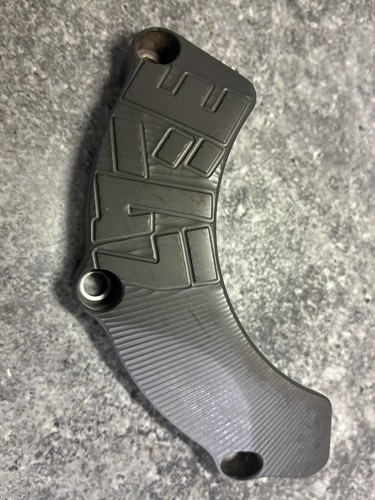 Yoshimura works case engine - works,
