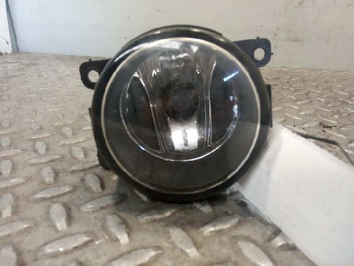 8200074008 right fog light for - 8200074008,