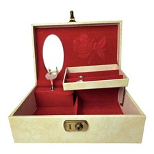 Large Design Philipp Vintage