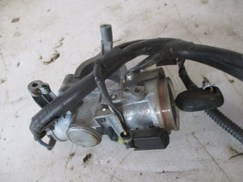 Mitsubishi shogun sport - mitsubishi,