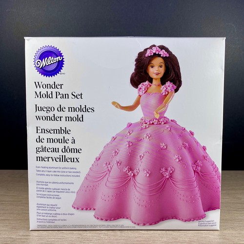 Wilton wonder mold aluminum - wilton,