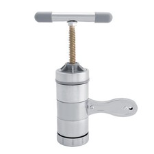 AHousehold Manual Stainless