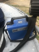 Cluson Clulite One Million