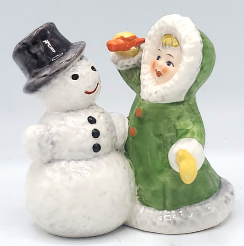 Goebel hummel 11705 girl with - hummel,