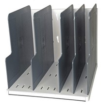 Exacompta 390740D Modulotop