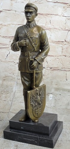 Russian emperor guard - russian,
