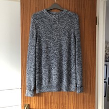 Henri Lloyd Men’s 100%