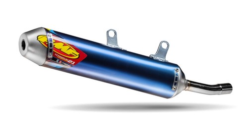 Fmf racing titan - titan, powercore