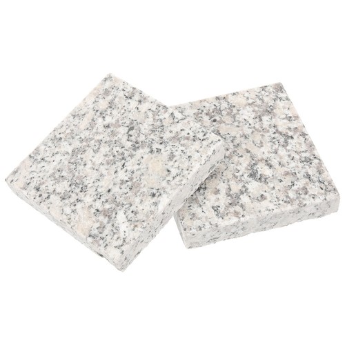 Pcs marble for rabbits - 2,