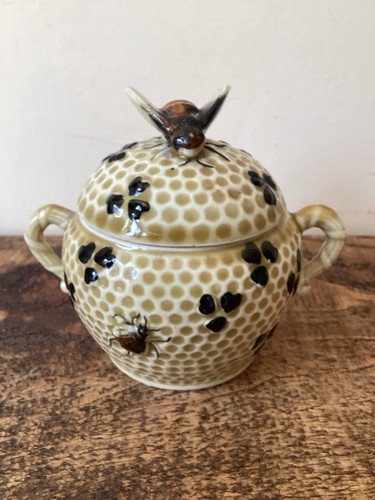 Vintage beehoneycomb - vintage,
