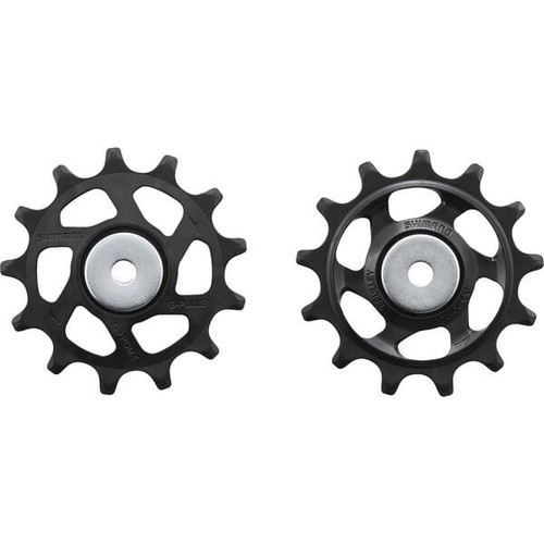 Shimano spares bicycle cycle - bicycle,
