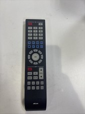 Genuine Original Arcam CD