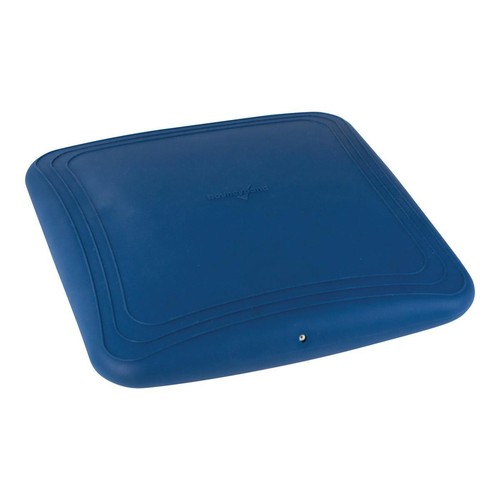 Bouncy bands wobble - wobble, pad