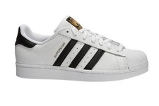 adidas 'Originals' Superstar