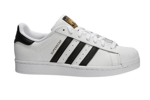 Adidas originals superstar - 'originals',