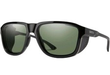 Smith Optics Embark Polarized