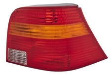 HELLA 9EL151.876-021 REAR