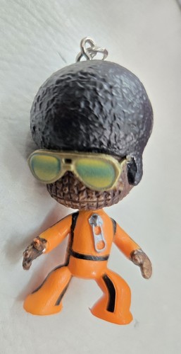 Little big planet - little,