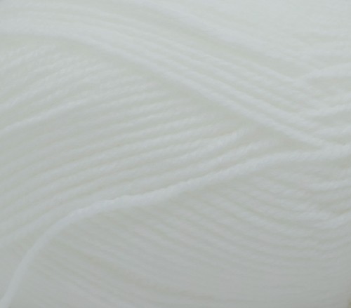 Comfort aran soft - aran,