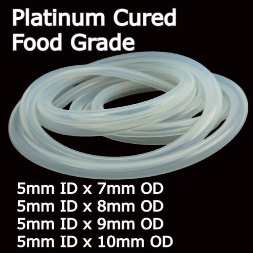 5mm food grade - id,