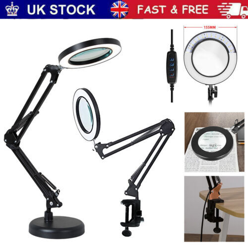 Level led large lens - 3,