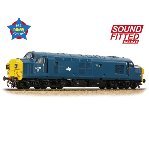 Bachmann 301sfx gauge - bachmann,