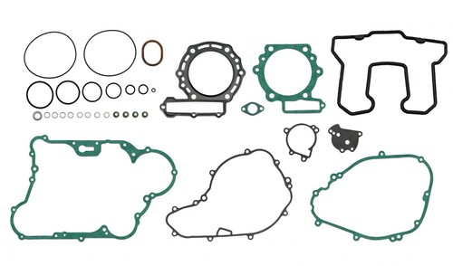 996826 full gasket - gasket, set
