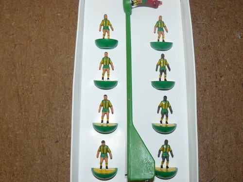 West bromwich albion 1978 away - west,