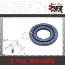 Driveshaft Diff Gearbox Oil