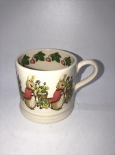 emma bridgewater beatrix