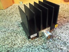 Bird 43 150-WA-FFE-20 Thruline