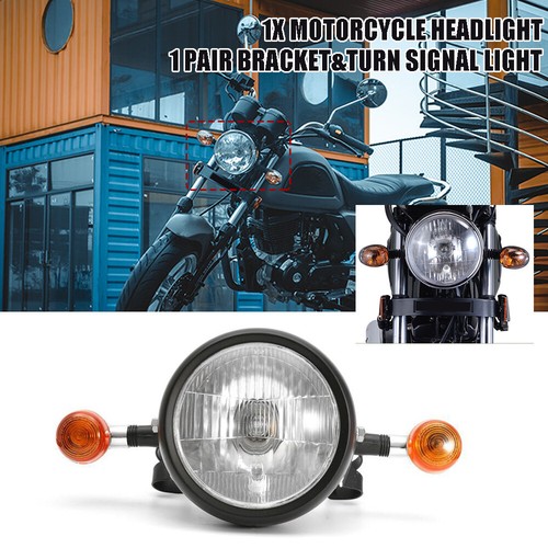 Universal inch motorcycle - universal, 6.5