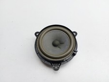 INFINITY EX30D INTERIOR