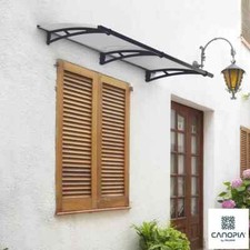 Palram canopia aquila door - aquila,