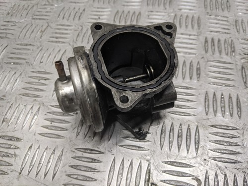Volkswagen golf mk5 - golf, tdi