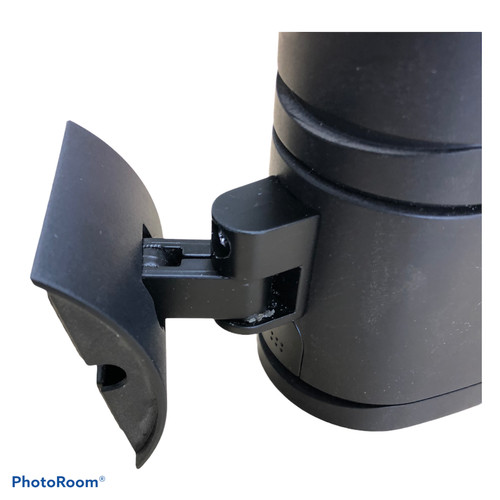 Genuine bose wall mount - genuine,