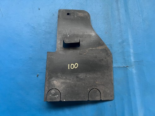 Rover metro 100 - rover, petrol