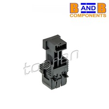 BRAKE LIGHT STOP LIGHT SWITCH