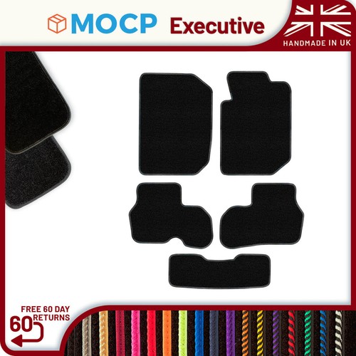 Executive car mats fit - mats,