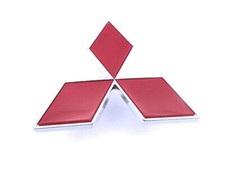 Genuine New MITSUBISHI GRILLE