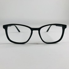 OSIRIS eyeglasses  GREEN