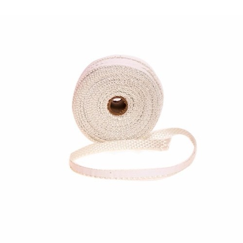 16mm flat stove rope drum - 16mm,
