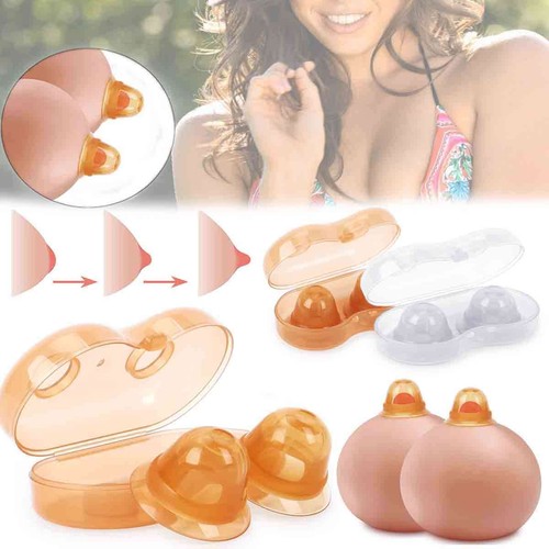 3pairs nipple clamp breast - 1-3pairs,