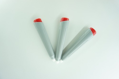 Interactive whiteboard marker - whiteboard,