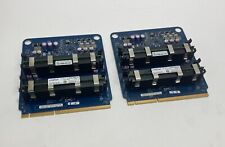 2 x Apple G5 630-8751 /