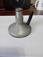 1970s Honda CB 400 four CB