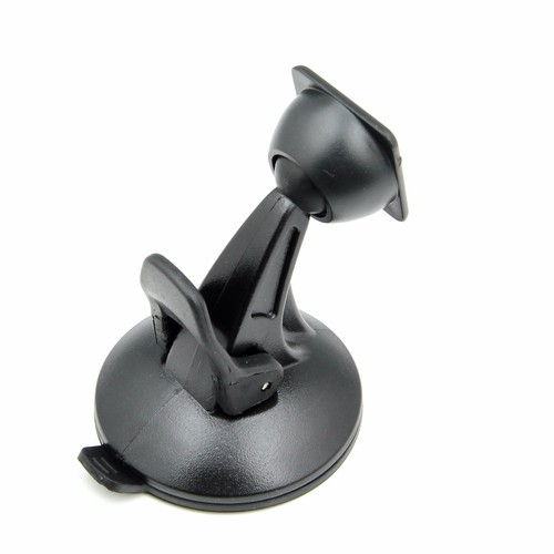 Windscreen suction mount - suction,