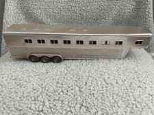 New-Ray 1/32 Fifth Wheel Tri -