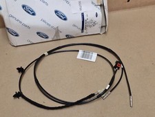 Genuine Ford Aerial Extension Cable 1830626 CS7T-18812-DC NEW OEM