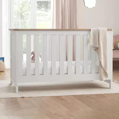 Tutti bambini verona - verona, cot